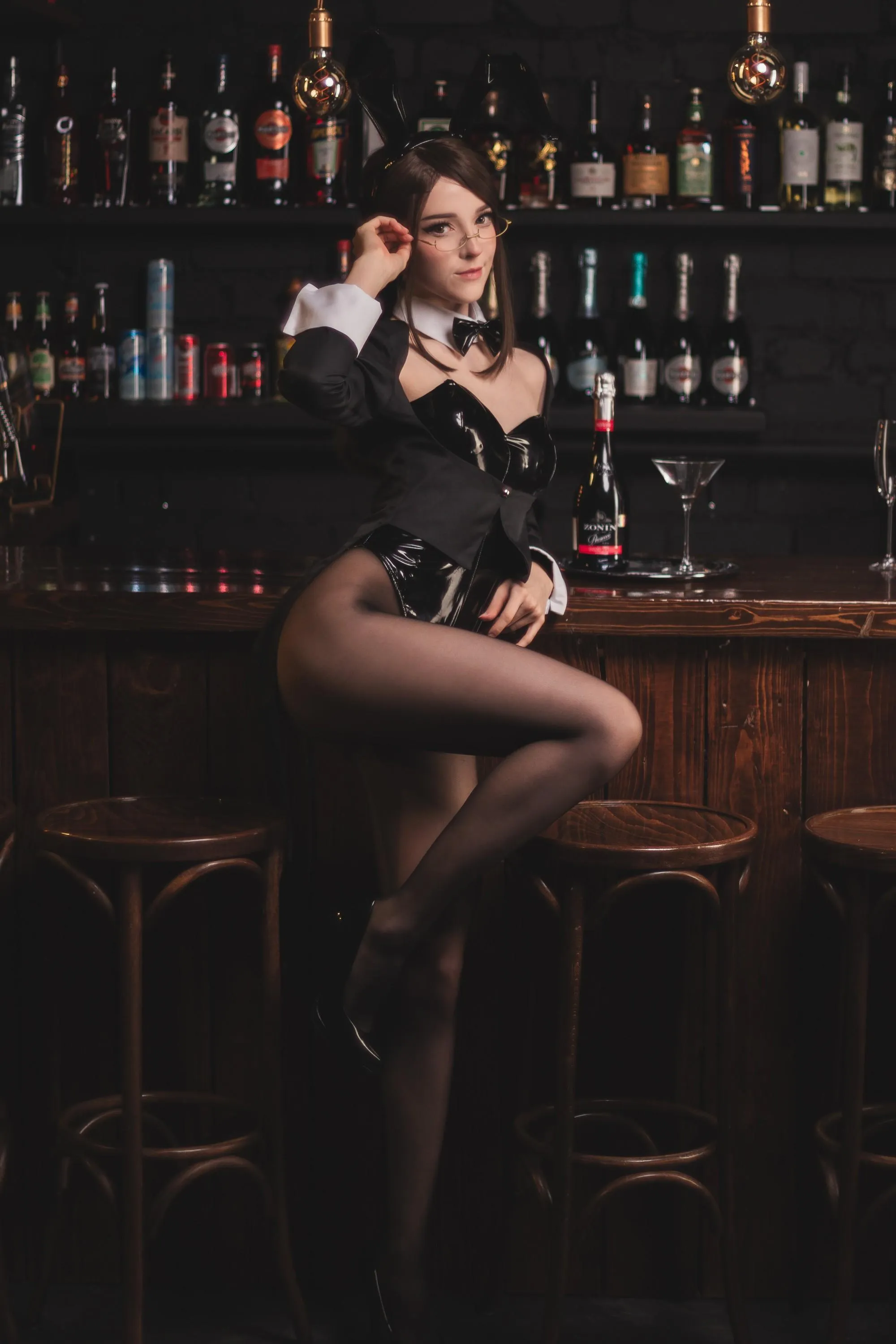 Candy ball – NO.031 Okuzumi Yuiko [56P]插图3